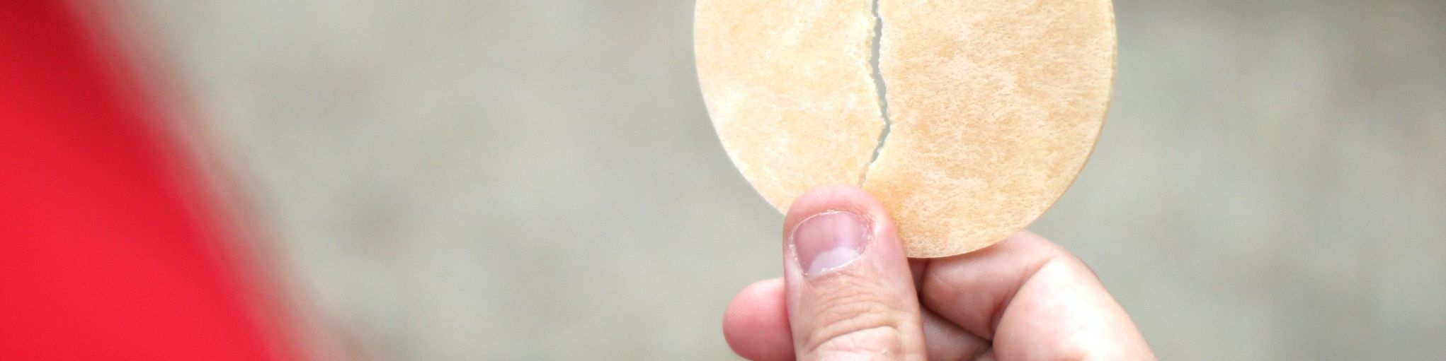 Photo by Sylvain Brison on unsplash