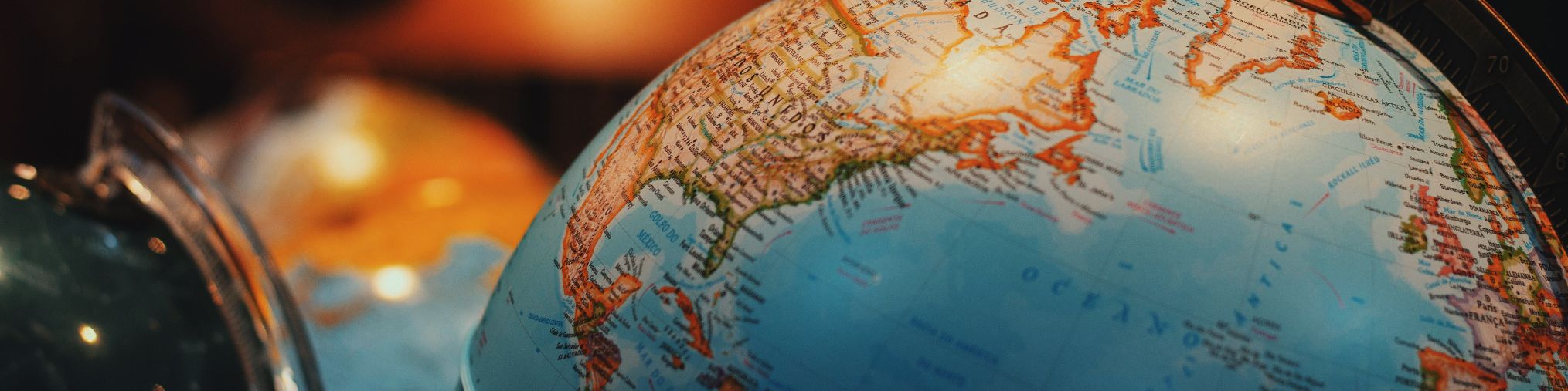 Photo by Juliana Kozoski on unsplash