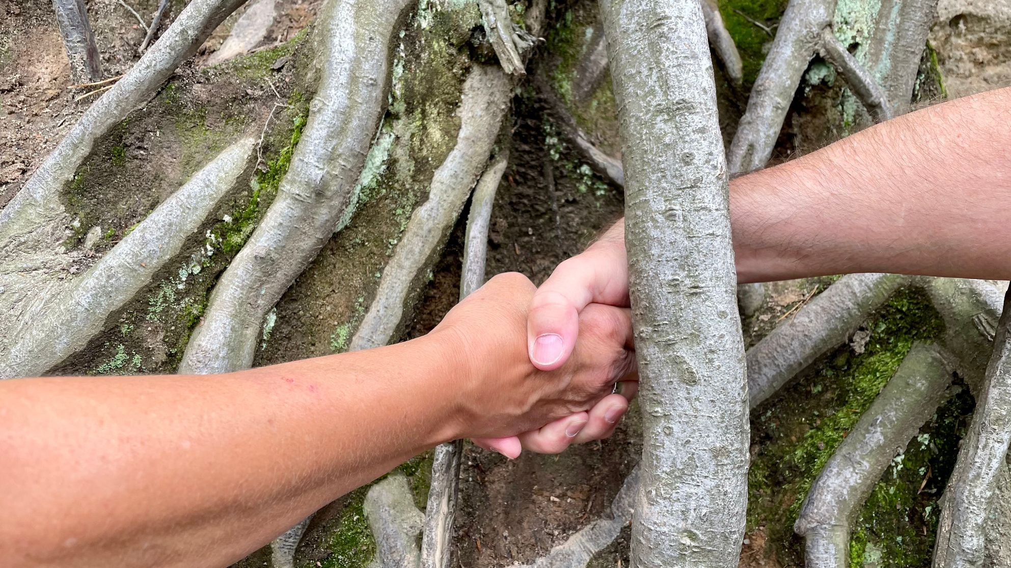 Arbeitskrei Engagement