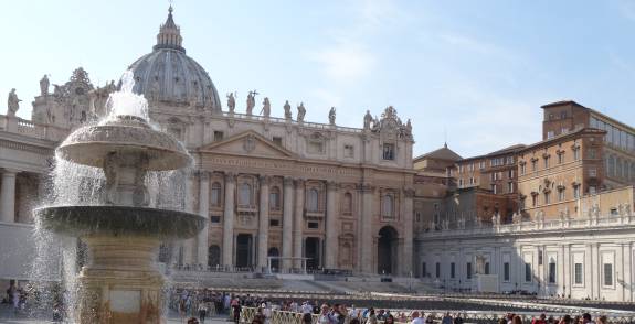 Pfarrbrief vom 02. - 30.11.2025