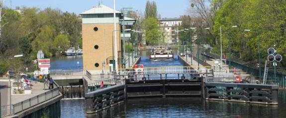 Pfarrbrief vom 28.09. - 02.11.2025