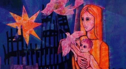 Pfarrbrief vom 30.11.2025 - 18.01.2026