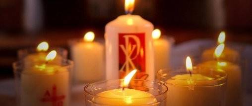 Pfarrbrief vom 18.01. - 01.03.2026